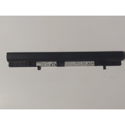 Аккумулятор до ноутбука Lenovo L12S4F01 Оригинал
