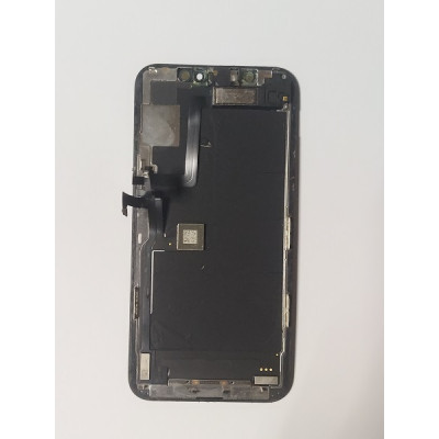 Дисплей iPhone 11 PRO Оригинал
