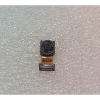 Камера фронтальна Xiaomi Redmi 12c (22126RM91Y)