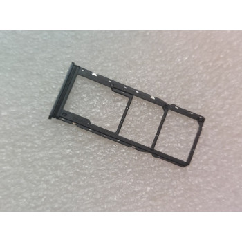 Сим лоток Xiaomi Redmi 12c