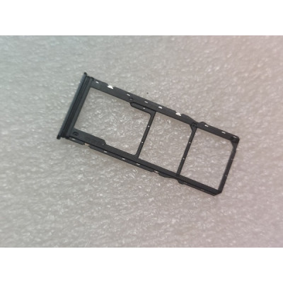 Сим лоток Xiaomi Redmi 12c