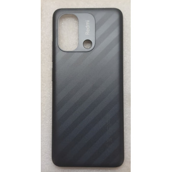 Задняя крышка Xiaomi Redmi 12c (22126RM91Y)