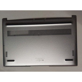 Задняя крышка Huawei MateBook D14 NbB-WAH9P