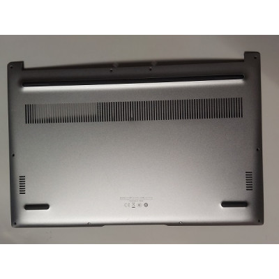 Задняя крышка Huawei MateBook D14 NbB-WAH9P