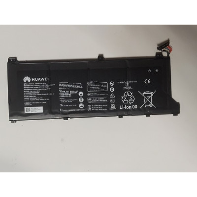 Аккумулятор Huawei HB4692Z9ECW-41 MateBook D14 NBB-WAH9P