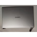Матрица Huawei MateBook D14 NbB-WAH9P