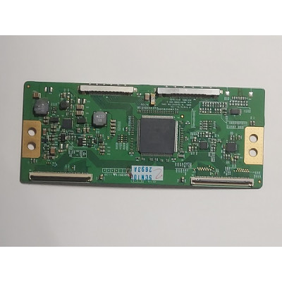 Плата T-CON 6870C-0358A