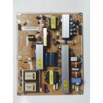 Блок питания BN44-00197B SIP408D телевизора Samsung