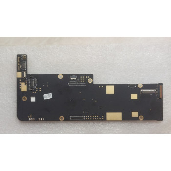 Материнская плата Lenovo Yoga Tablet 2 1050L