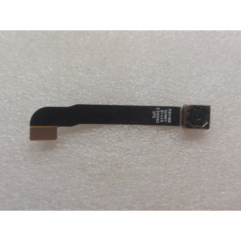 Камера основна (задня) Lenovo Yoga Tablet 2 1050L Оригинал