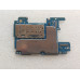 Материнская плата Samsung A24 (A245)