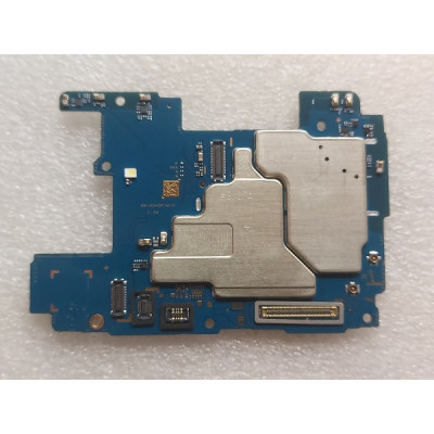 Материнская плата Samsung A24 (A245) Материнская плата Samsung A24 (A245)