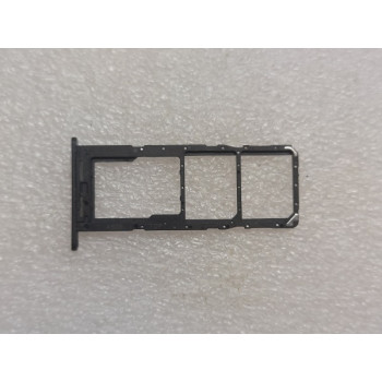 Сим лоток Samsung A24 (A245)
