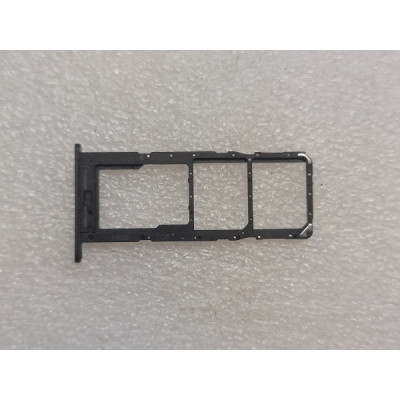Сим лоток Samsung A24 (A245)