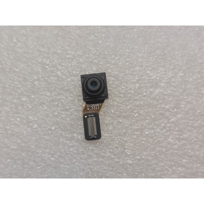 Камера фронтальна (передня) Samsung A24 (A245) Оригинал