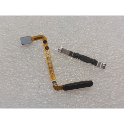 Кнопка включения Samsung A24 (A245) Кнопка включения Samsung A24 (A245)