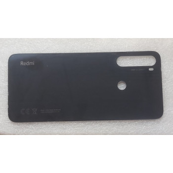 Задняя крышка Xiaomi Redmi Note 8T