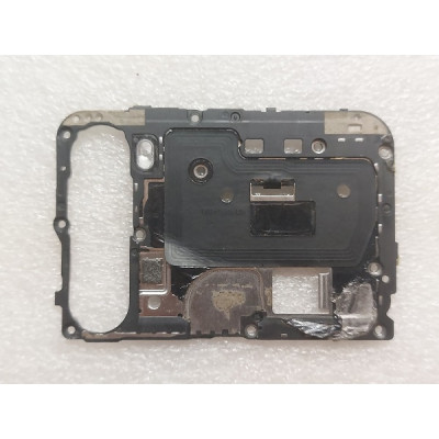 Шлейф NFC Xiaomi Redmi Note 8T