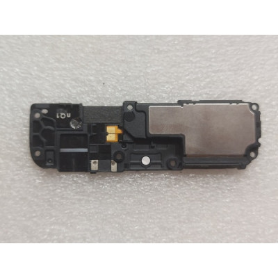 Нижний динамик (звонок) Xiaomi Redmi Note 8T Нижний динамик (звонок) Xiaomi Redmi Note 8T