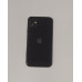 Корпус iPhone 11 в сборе Оригинал