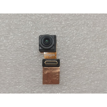 Камера фронтальна (передня) Realme 9i