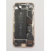 Корпус в сборе iPhone 8 Gold Оригинал