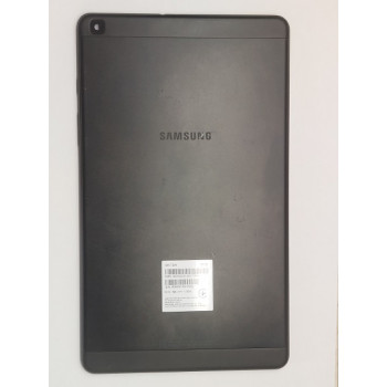 Задняя крышка Samsung Tab A 8.0 2019 T295 lte