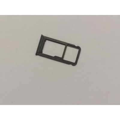 Сим лоток Samsung Tab A 8.0 2019 T295 lte