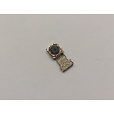 Камера основна Samsung Tab A 8.0 2019 T295 lte Оригінал