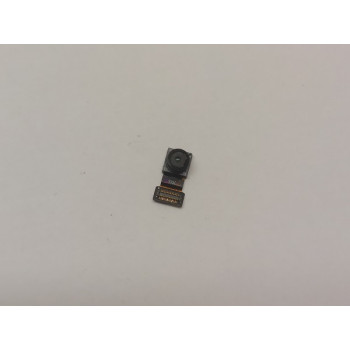 Камера фронтальна (передня) Nokia 3.1 Plus TA-1104