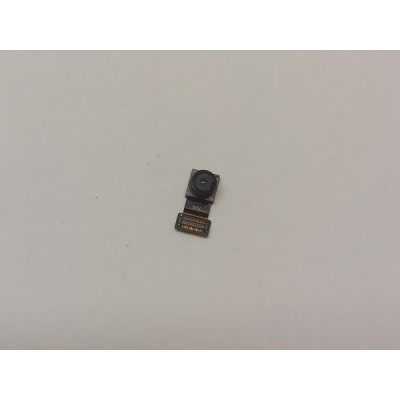 Камера фронтальна (передня) Nokia 3.1 Plus TA-1104