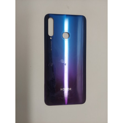 Задняя крышка Honor 10i HRY-LX1T