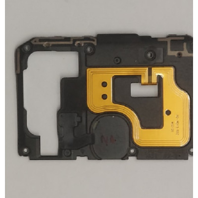 Шлейф NFC Samsung M315 Galaxy M31 2020 Оригинал