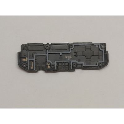 Антенны блок, накладка Samsung M315 Galaxy M31 2020