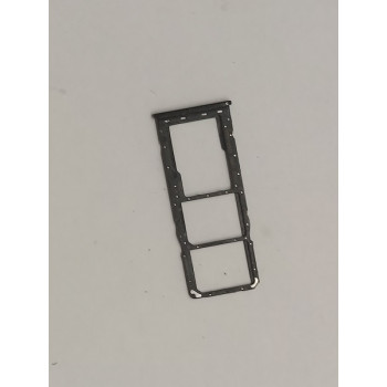 Сим лоток Samsung M315 Galaxy M31 2020