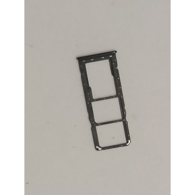 Сим лоток Samsung M315 Galaxy M31 2020
