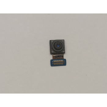 Камера фронтальна (передня) Samsung M315 Galaxy M31 2020