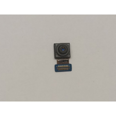 Камера фронтальна (передня) Samsung M315 Galaxy M31 2020