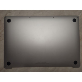 Нижняя крышка MacBook Pro A1708
