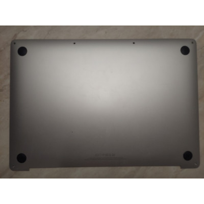 Нижняя крышка MacBook Pro A1708 Нижняя крышка MacBook Pro A1708
