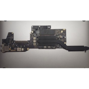 Материнская плата Apple MacBook Pro A1708