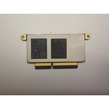 SSD 128GB 656-0070A MacBook Pro A1708