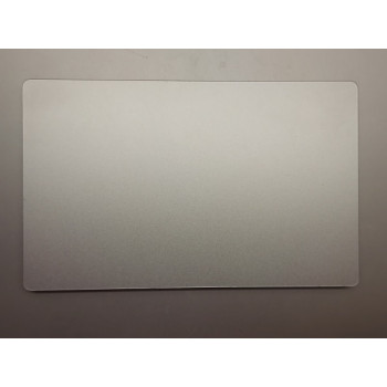 Тачпад (трекпад) A1708 для Apple MacBook Pro