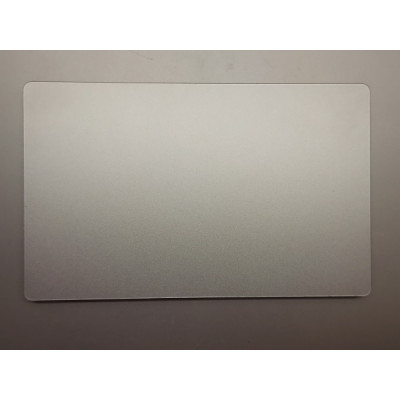 Тачпад (трекпад) A1708 для Apple MacBook Pro