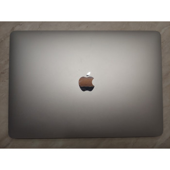 Верхня частина Apple MacBook Pro A1708