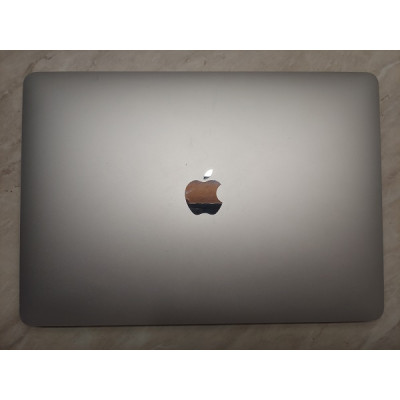 Верхня частина Apple MacBook Pro A1708