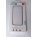 Power Bank Xipin PX-102 10000 mAh 37w