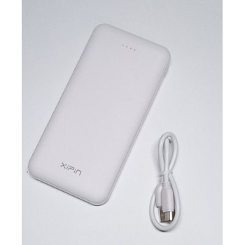 Power Bank Xipin PX-102 10000 mAh 37w