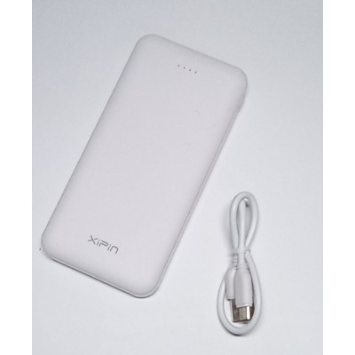 Power Bank Xipin PX-102 10000 mAh 37w