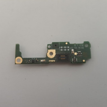Додаткова плата Sony Xperia 10 (I4113)